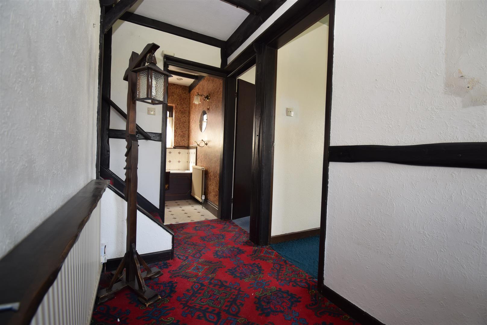 Severn Drive, WaltonLeDale, Preston Holdens Estate Agents